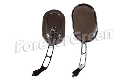 MI041 Mirror(10mm) QCM-N023